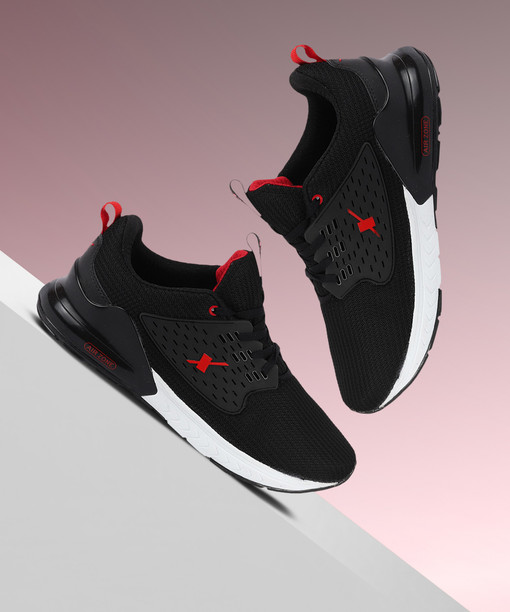 Sparx Sports Shoes - Buy Sparx Sports 