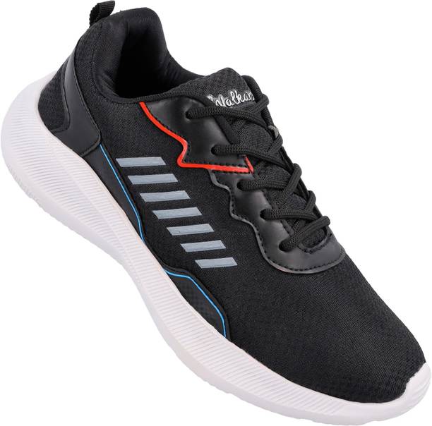 walkaroo shoes flipkart