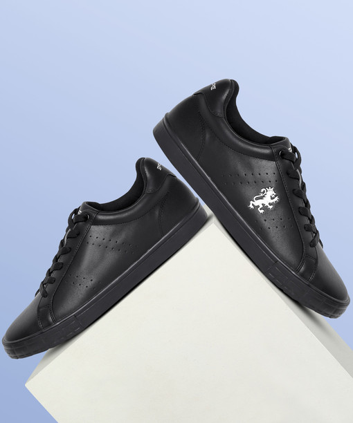 Red Tape Casual Shoes - Buy Red Tape 