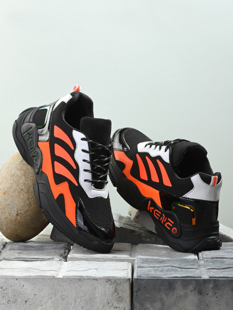 Bucik Casual Shoes - Buy Bucik Casual 