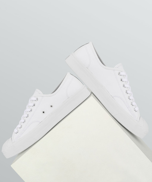 Converse Footwear - Upto 50% to 80% OFF 