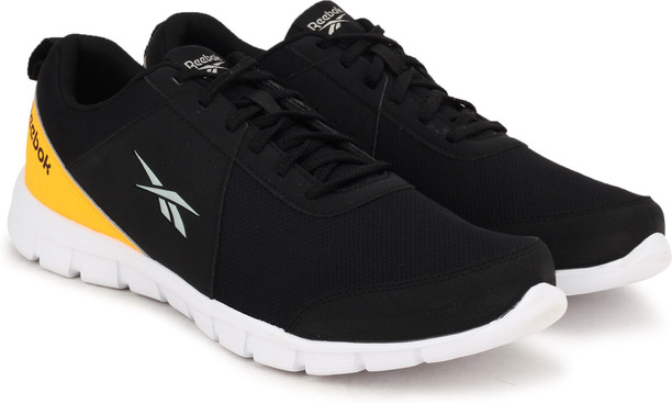 Reebok Shoes - Upto 50% to 80% OFF on 