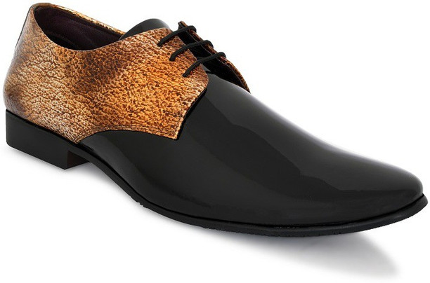 Party Shoes - Buy Party Wear Shoes For 