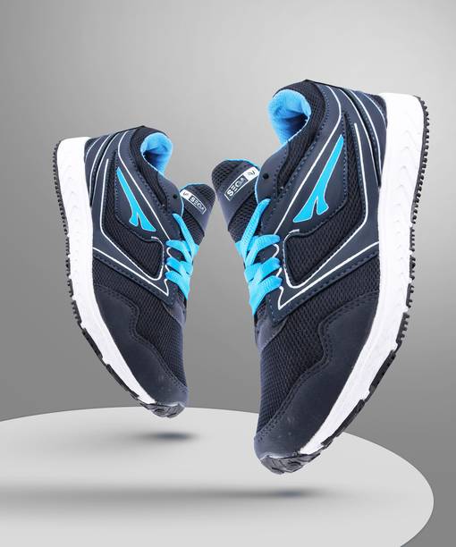 Sega Sports Shoes Buy Sega Sports Shoes Online At Best Prices In India Flipkart Com Sega Sports Shoes Buy Sega Sports Shoes Online At Best Prices In India Flipkart Com