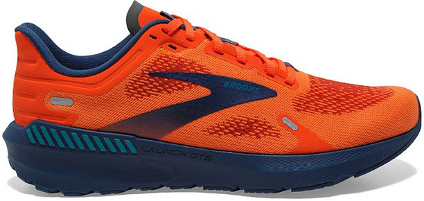 brooks runnings shoes