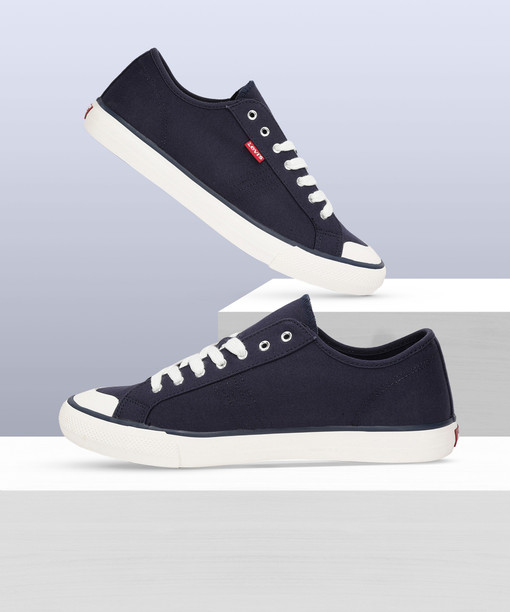 Levis Shoes - Buy Levis Shoes Online at 