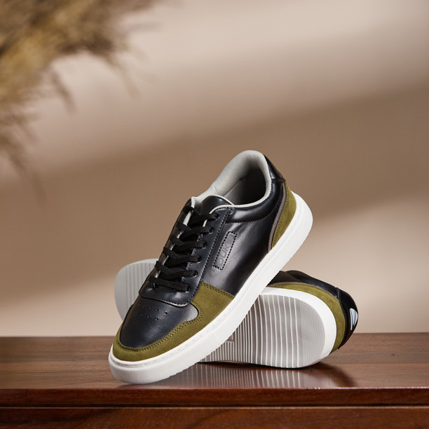 Duke Casual Shoes - Buy Duke Casual 