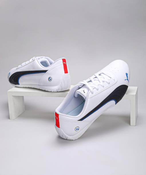 Puma Bmw Shoes - Buy Puma Bmw Shoes online at Best Prices in India |  Flipkart.com
