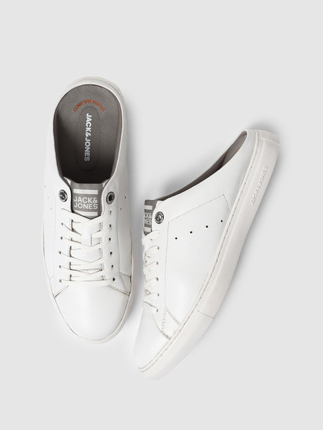 Jack Jones Casual Shoes - Buy Jack 