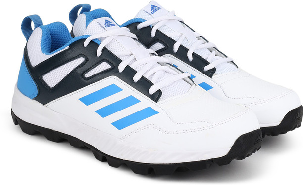 Adidas Shoes - Upto 50% to 80% OFF on 