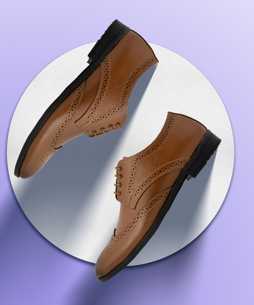 Khadims Footwear - Buy Khadims Shoes 