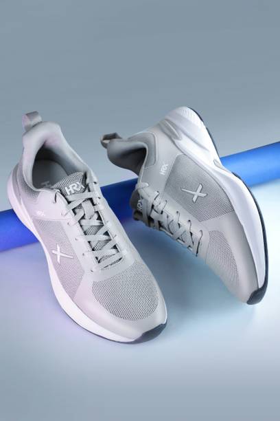 sneakers hrx shoes