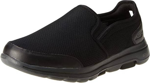 Skechers Shoes - Upto 50% to 80% OFF Skechers Shoes (स्केचर्स जूते) Online For at Best Prices in India | Flipkart.com