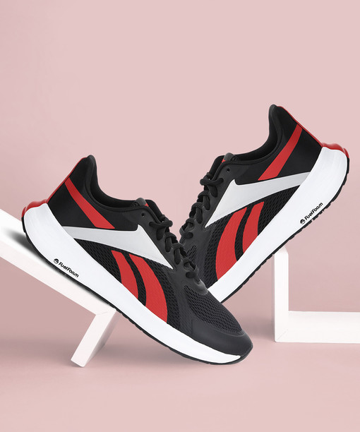 Reebok Shoes - Buy Reebok Shoes Online 