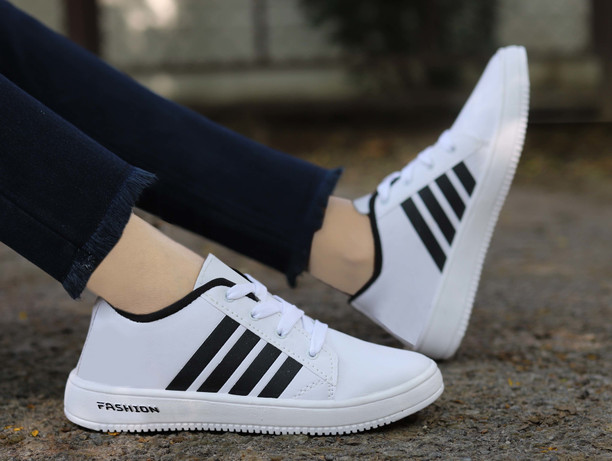 Womens Casual Shoes - Buy Casual Shoes