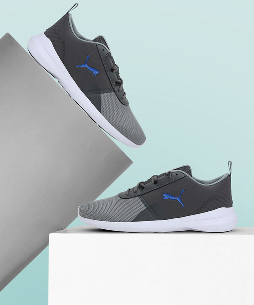 Puma Sports Shoes - Buy Puma Sports 