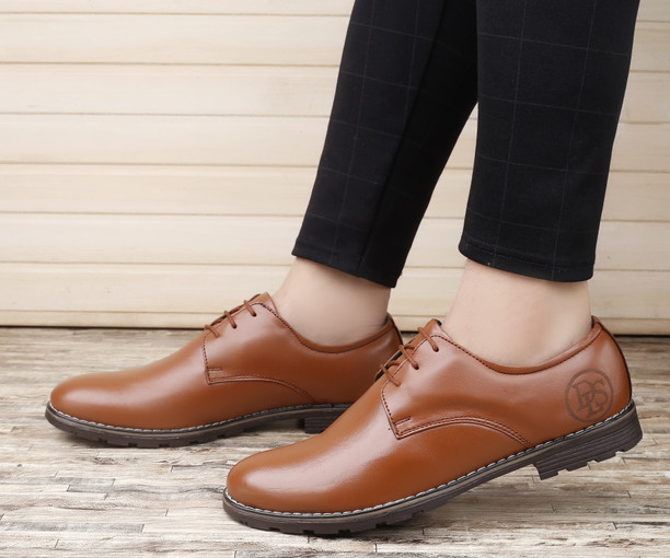 Shoes Cart Mens Footwear - Buy Shoes 