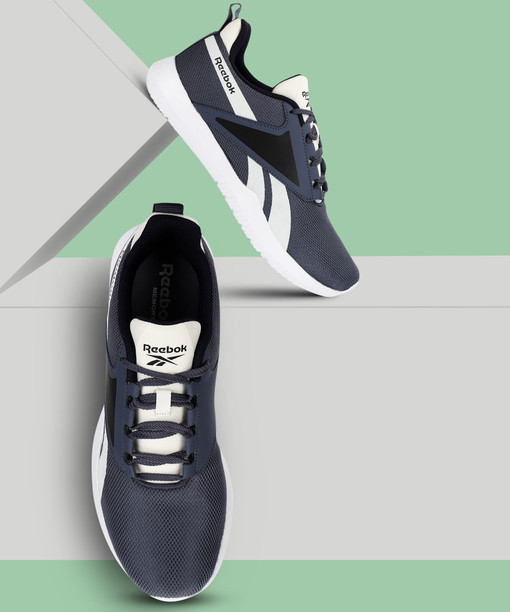 Reebok Shoes - Upto 50% to 80% OFF on 