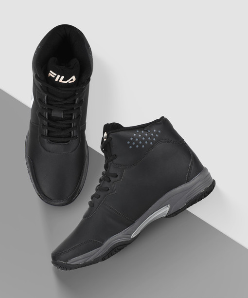 Basketball Shoes - Buy Basketball Shoes 