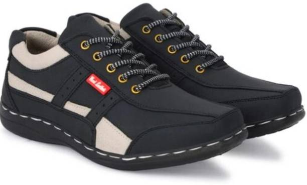 sneakers website india