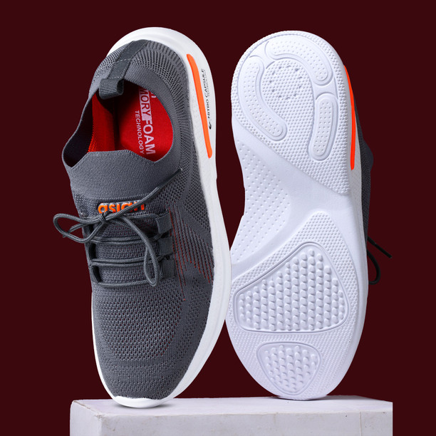 asian creta 12 shoes