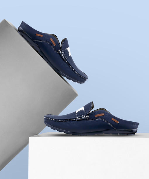Woakers Footwear - Buy Woakers Footwear 