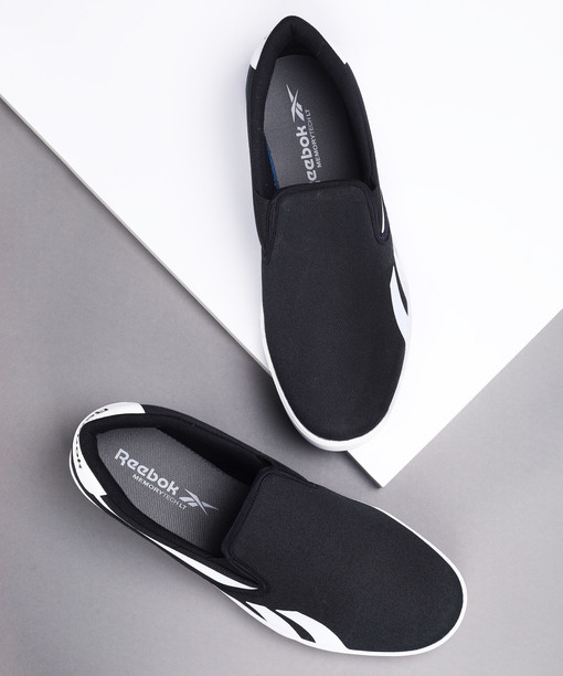 Reebok Casual Shoes For Men - Buy 