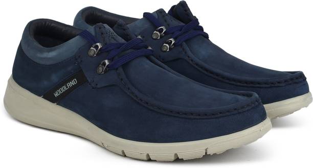 flipkart woodland formal shoes
