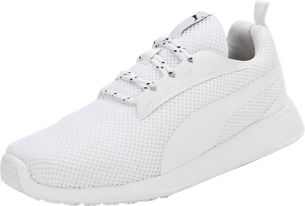 Puma Casual Shoes For Men - Buy Puma Casual Shoes Online At Best Prices ...