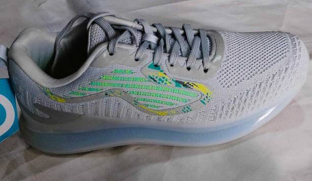 calcetto shoes flipkart