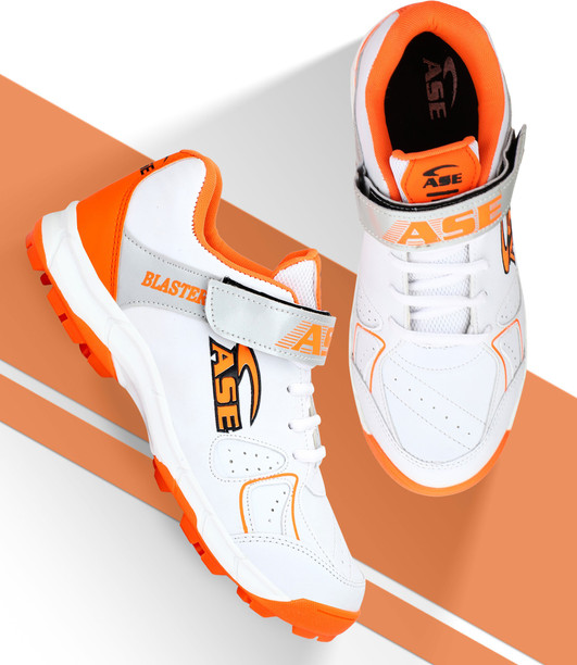 Cricket Shoes - Buy Cricket Shoes 