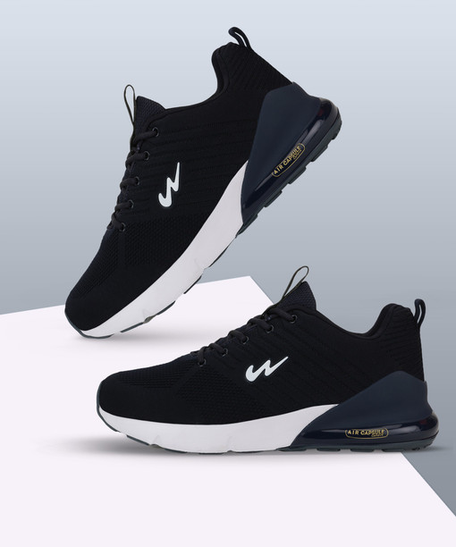 Campus Sports Shoes - Buy Campus Sports 