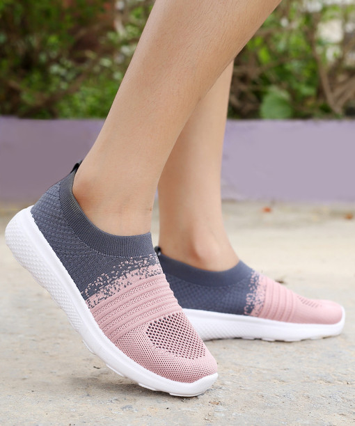 slip on shoes for women