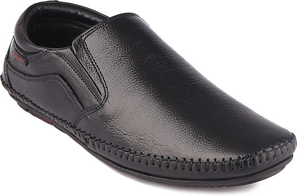 formal shoes red chief