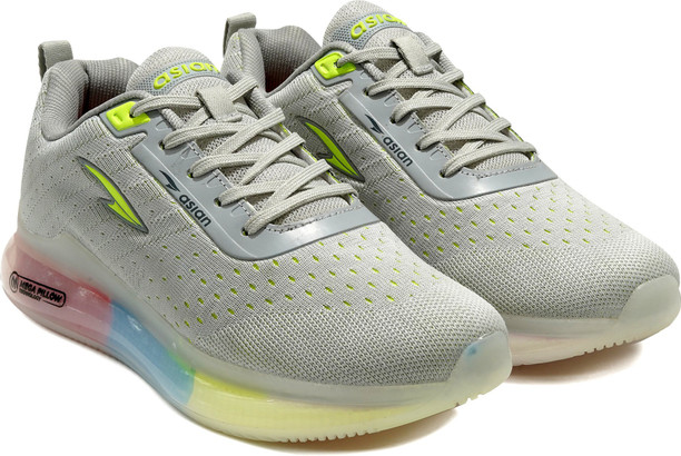 Running Shoes - Buy Best Running Shoes 