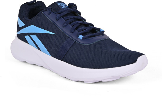 Reebok Shoes - Buy Reebok Shoes Online 