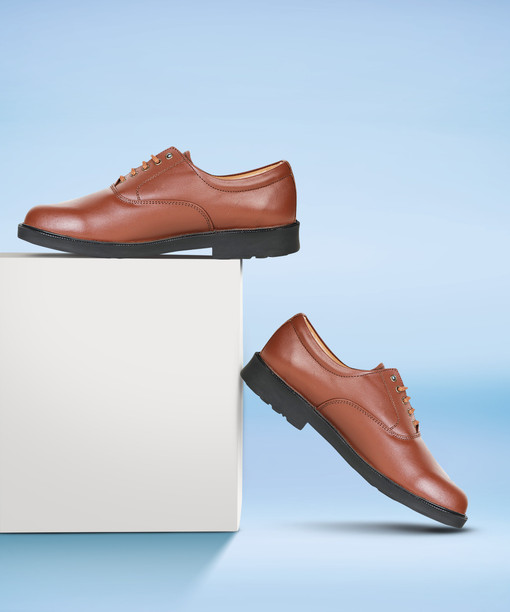 Liberty Formal Shoes - Buy Liberty 