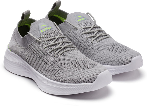 Casual Shoes For Men - Upto 50% to 80 