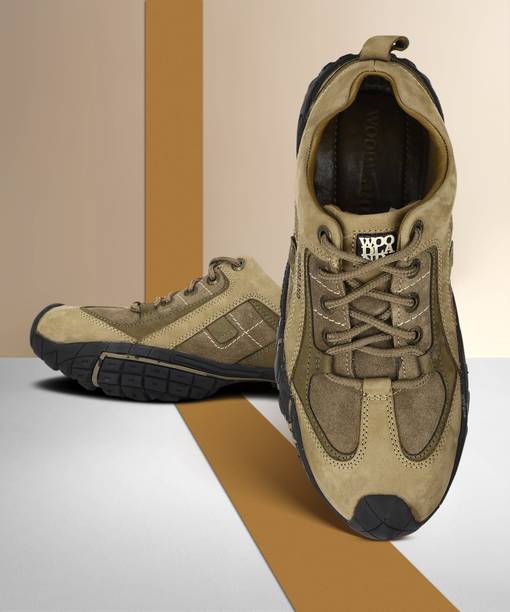 Woodland Shoes Online Upto 50 to 80 OFF on Woodland Shoes For Men