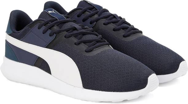 Puma Casual Shoes For Men - Buy Puma Casual Shoes Online At Best Prices in  India - Flipkart