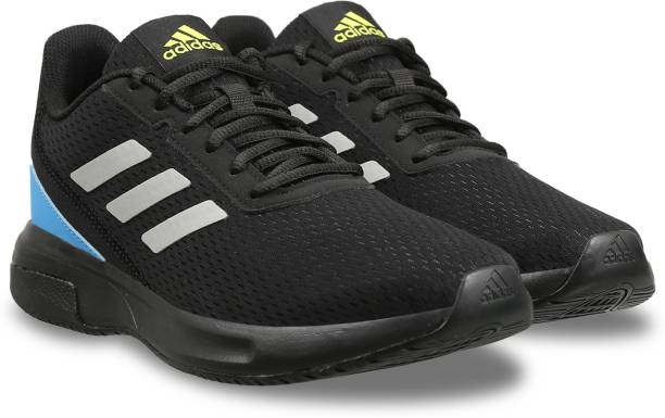 Adidas Running Shoes - Buy Adidas Running Online at Best Prices In India | Flipkart.com