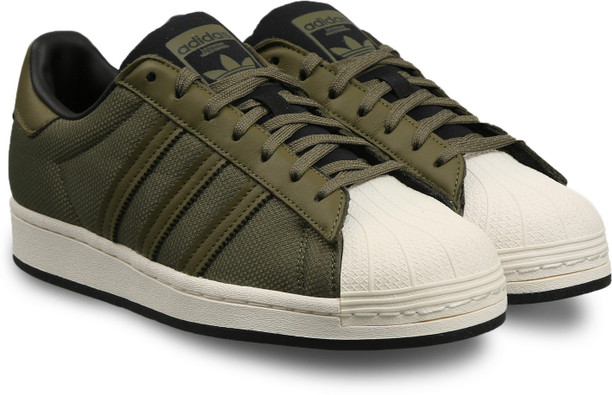 Adidas Superstar Shoes - Buy Adidas Superstar Shoes online at Best Prices  in India | Flipkart.com