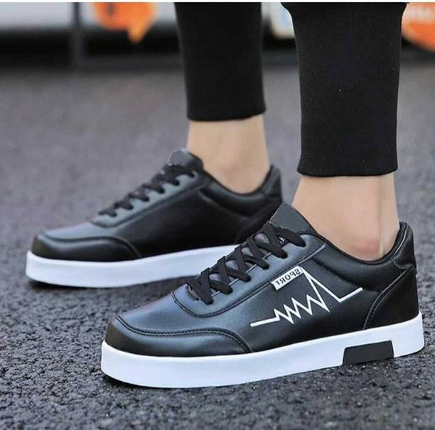 Shreeram Casual Shoes Buy Shreeram Casual Shoes Online at Best Prices