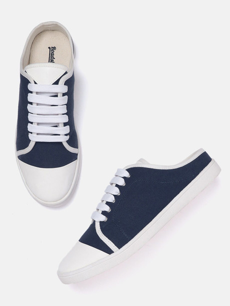 Roadster Canvas - Buy Roadster Canvas 