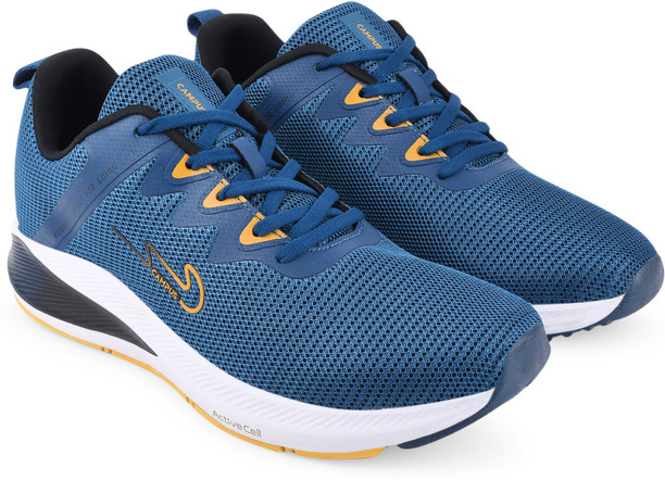 Campus Footwear - Buy Campus Footwear 