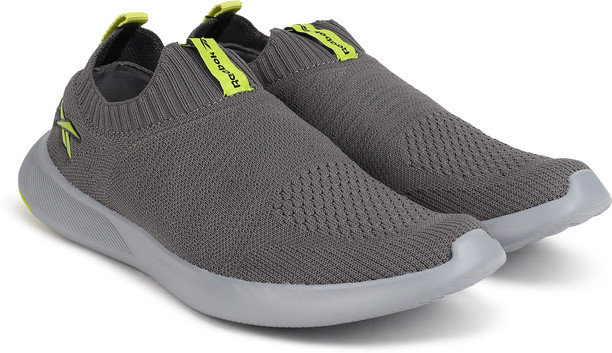 Reebok Shoes Under Rs3000 - Buy Reebok 