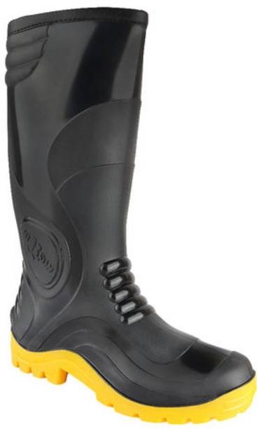 gumboots online flipkart