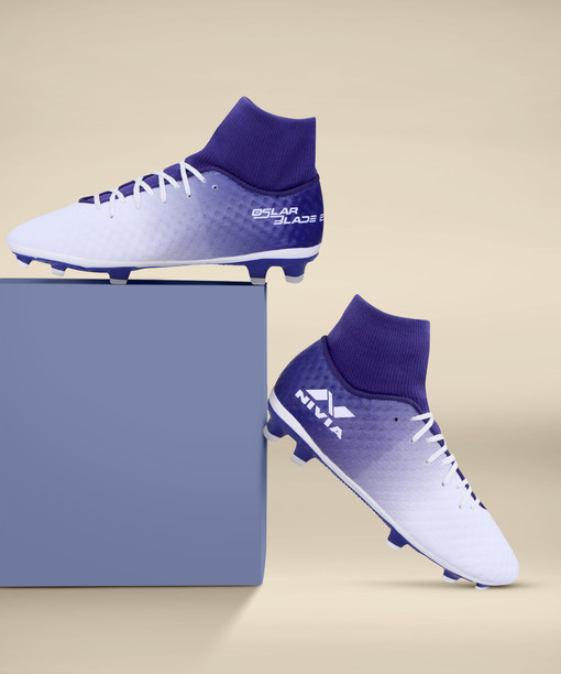 Football Shoes - Buy Football Boots 