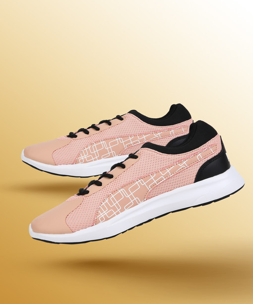 puma women shoes flipkart