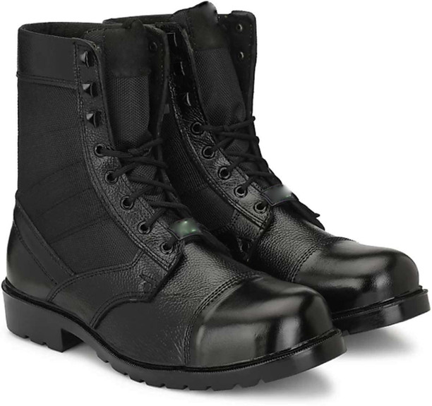 Army Shoes - Buy Army Shoes online at 